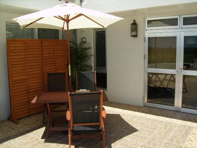 Hotel Casa Di Bravo Miyakojima  Exterior foto